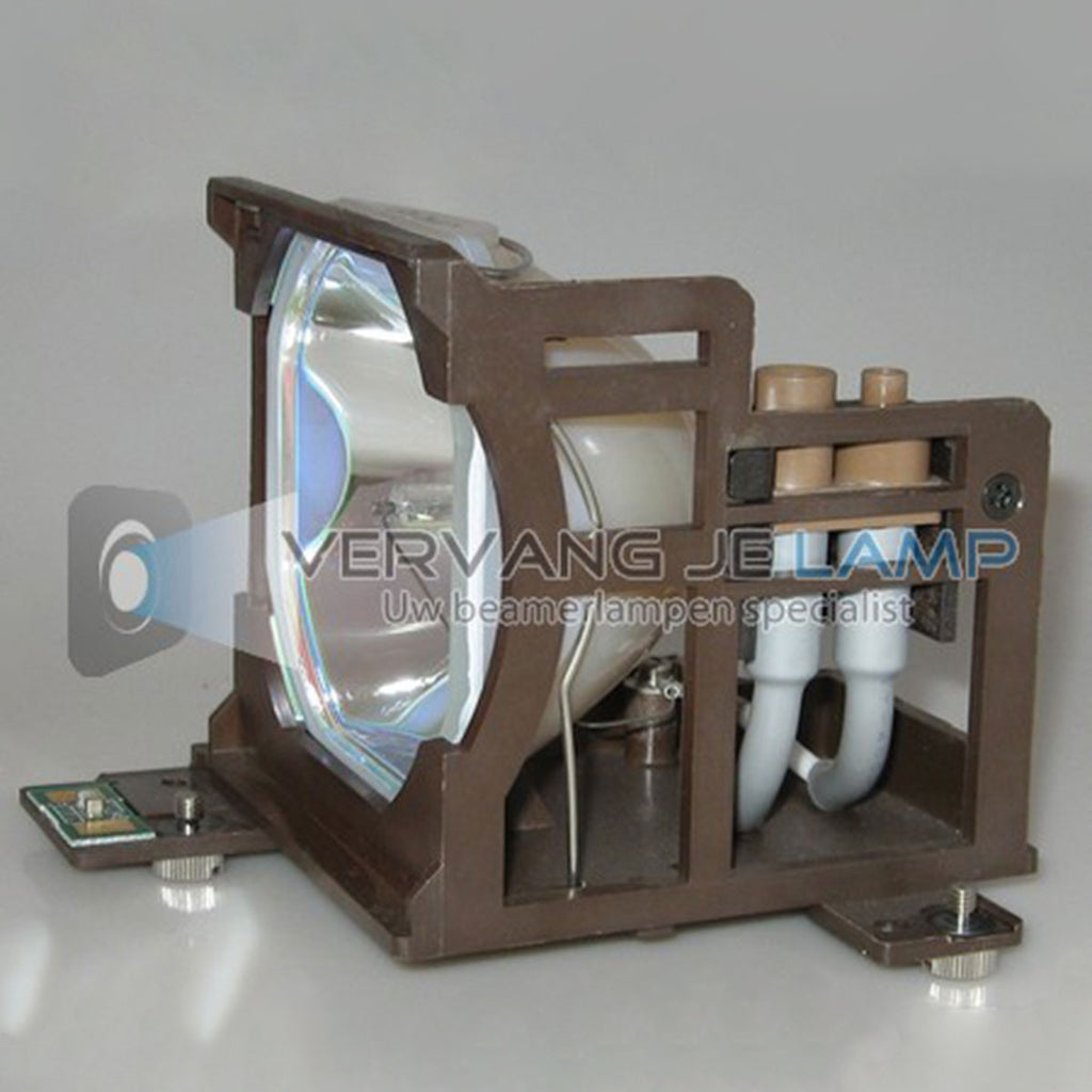 Boxlight BOX3700-930 Compatible Projector Lamp Module