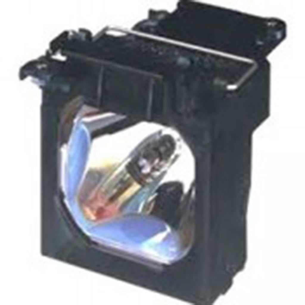Boxlight BROADVIEW-930 Compatible Projector Lamp Module