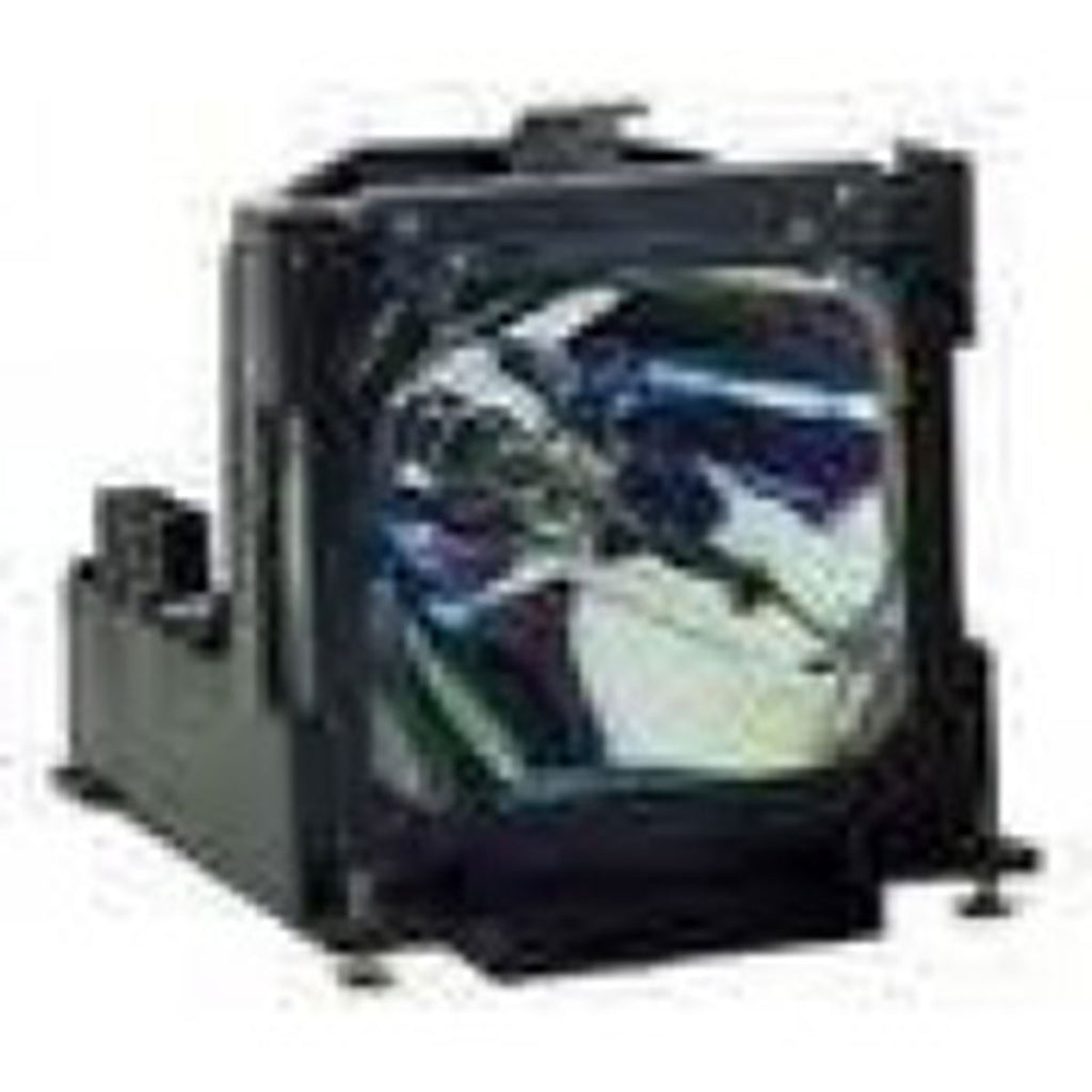 Boxlight CD727X-930 Compatible Projector Lamp Module