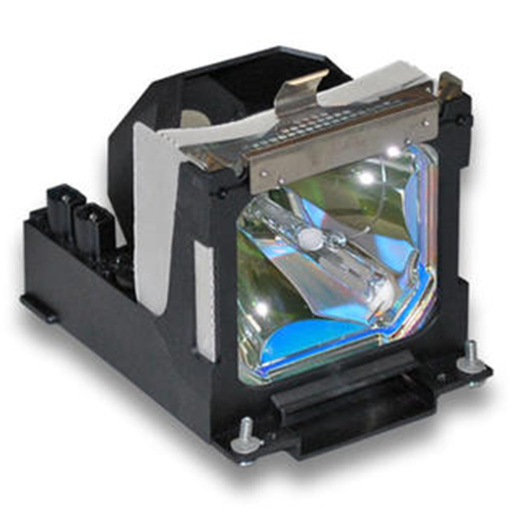 Boxlight CD727X-930 Compatible Projector Lamp Module