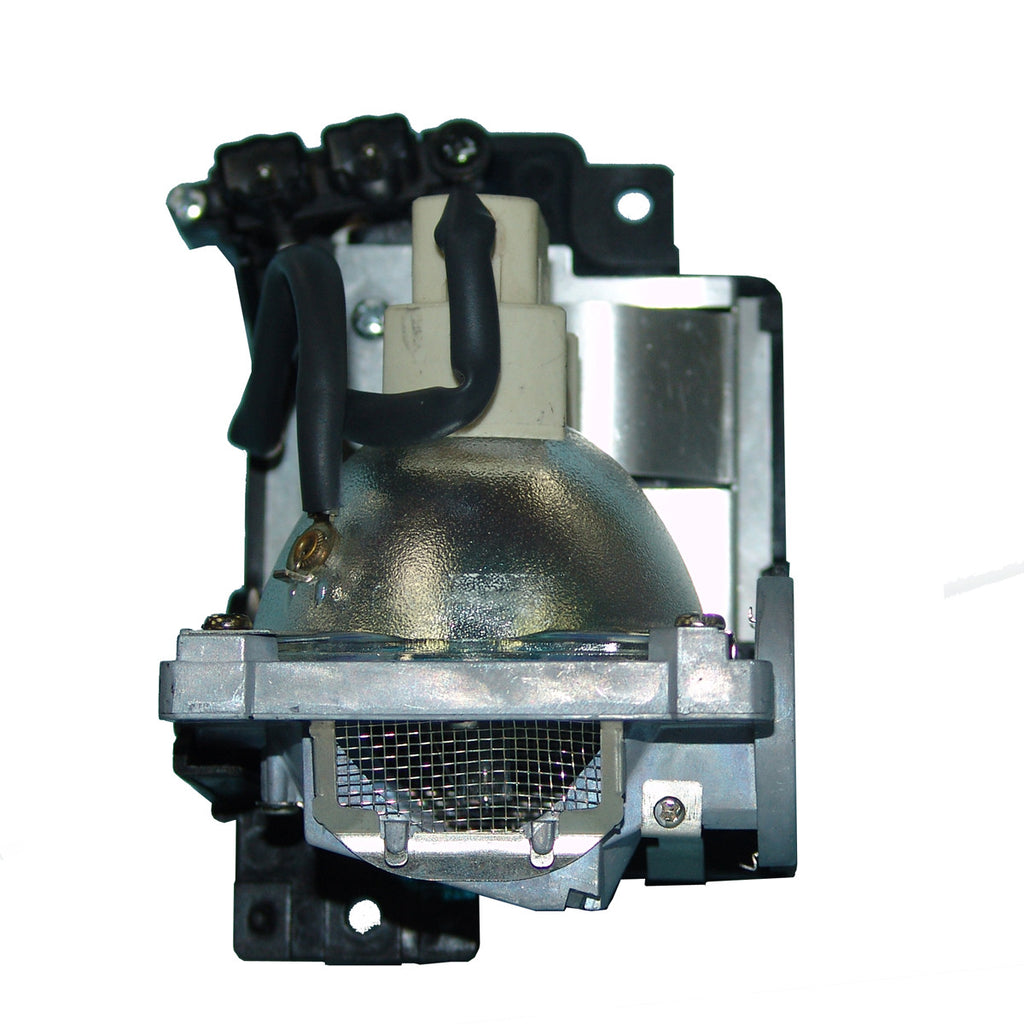 Boxlight CD737X-930 Compatible Projector Lamp Module