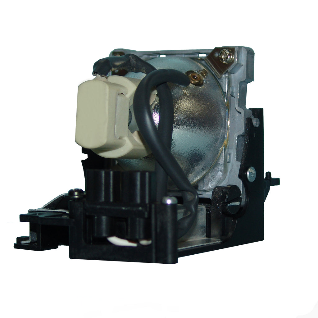 Boxlight CD737X-930 Compatible Projector Lamp Module