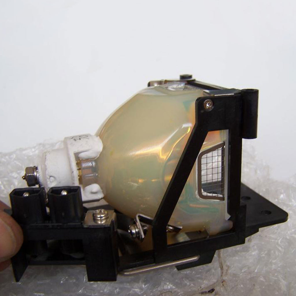 Boxlight CP670K-930 Compatible Projector Lamp Module