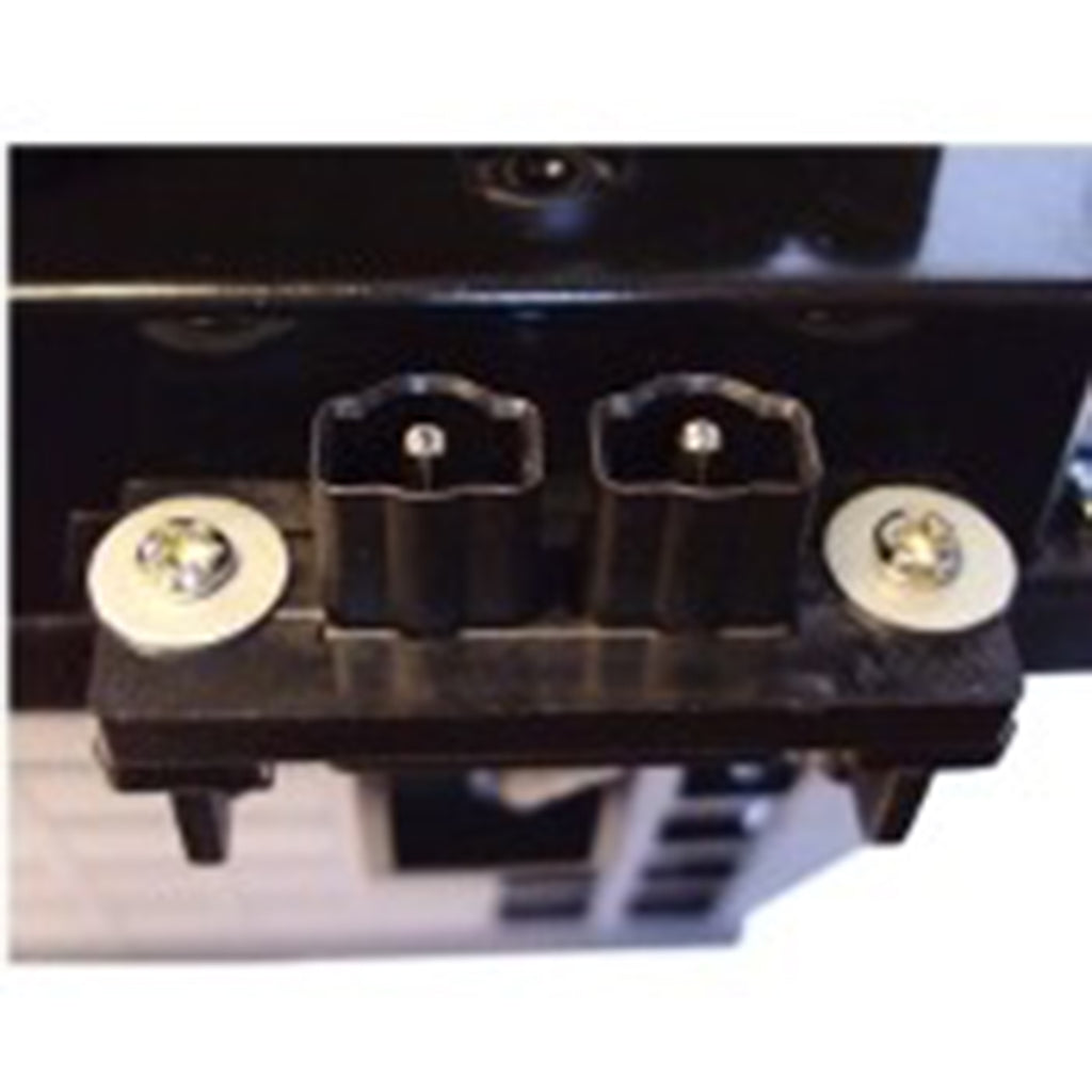 Christie 003-002491-01 Compatible Projector Lamp Module