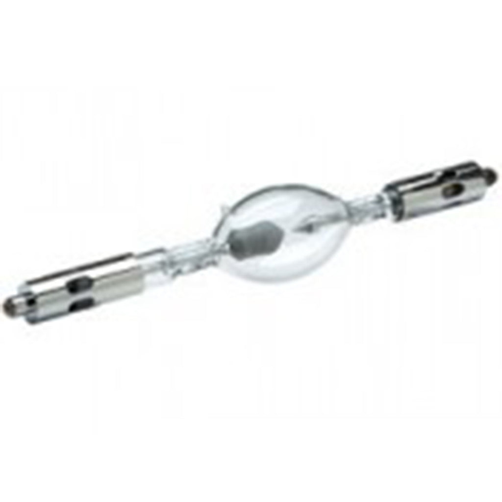 Christie 003-000598-02 Compatible Projector Lamp Module