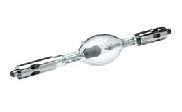 Christie 003-000600-01 Compatible Projector Lamp Module