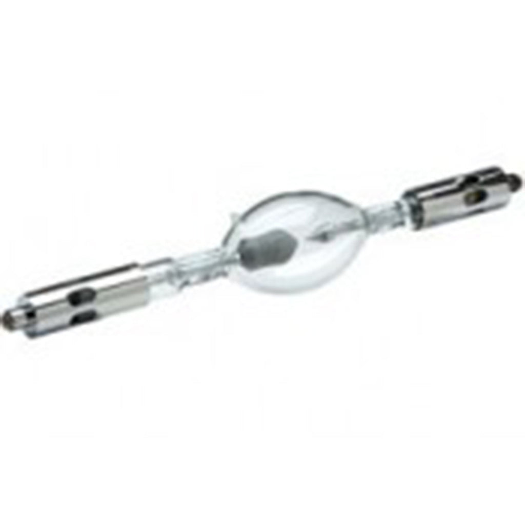 Christie 003-000600-02 Compatible Projector Lamp Module