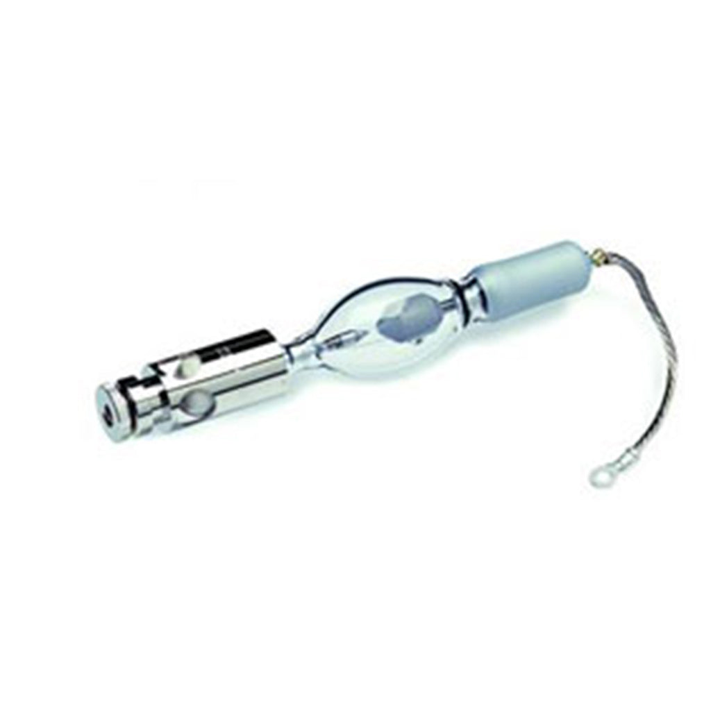 Christie 003-001976-01 Compatible Projector Lamp Module