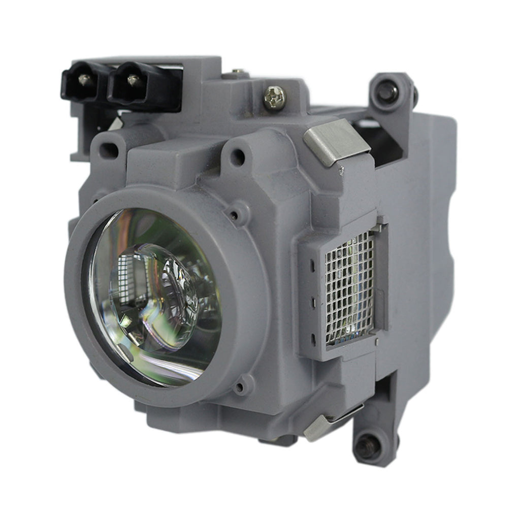 Christie 003-100856-01 Compatible Projector Lamp Module