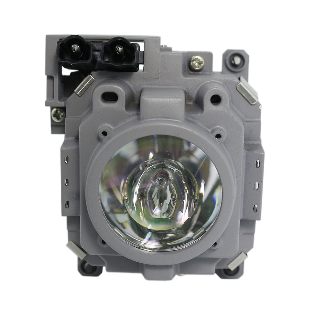 Christie 003-100856-01 Compatible Projector Lamp Module