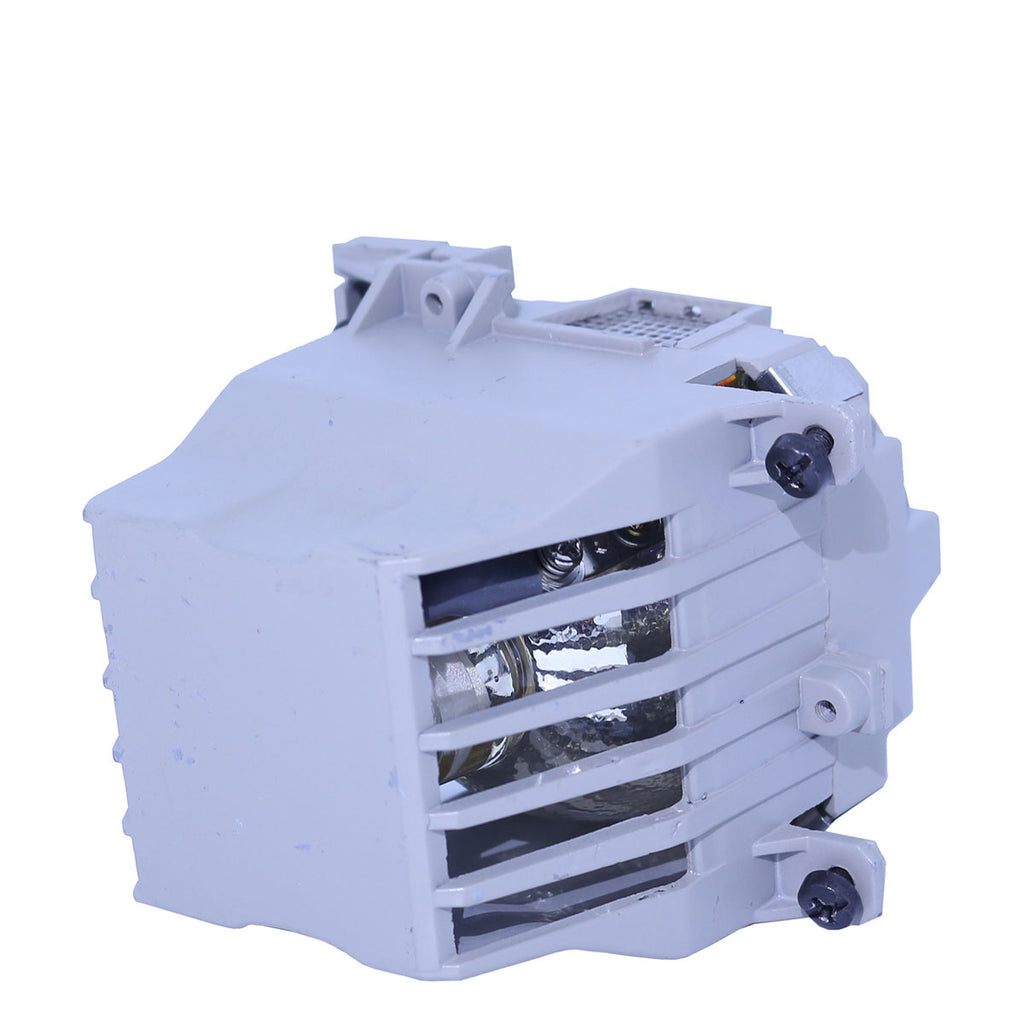 Christie 003-004774-01 Compatible Projector Lamp Module