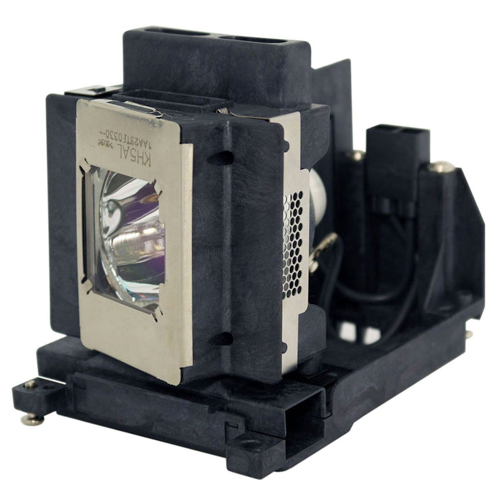 Panasonic ET-SLMP145 Compatible Projector Lamp Module