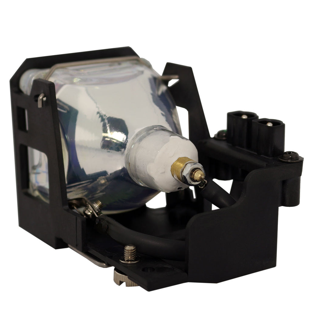 Compaq 292015-001 Compatible Projector Lamp Module