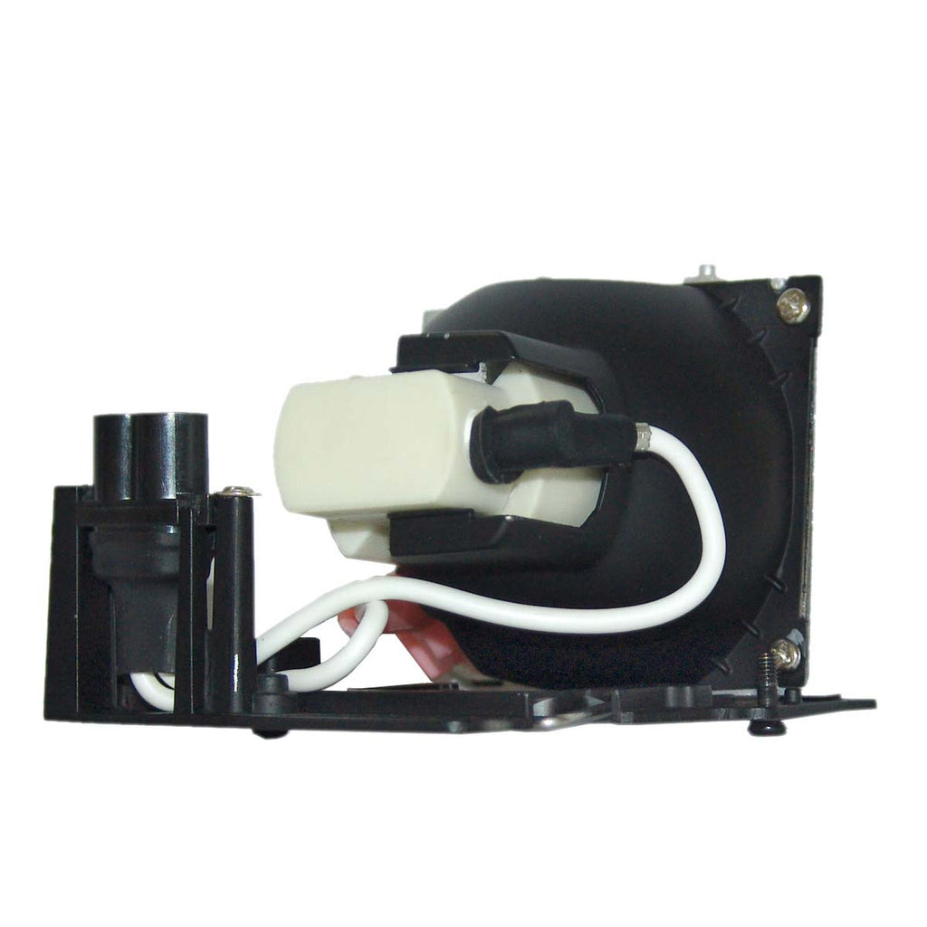 Optoma BL-FP165A Compatible Projector Lamp Module