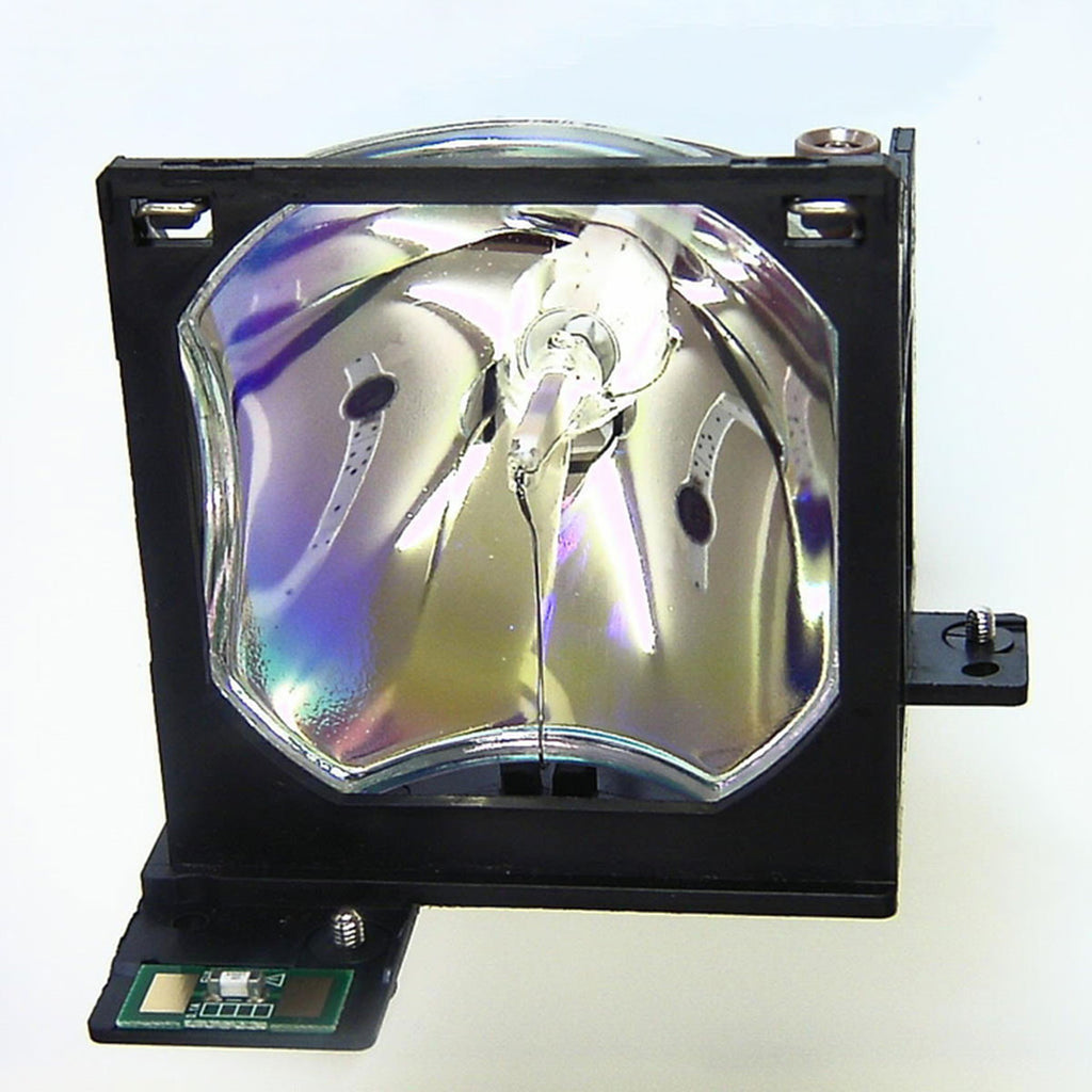 Dukane 456-198 Compatible Projector Lamp Module