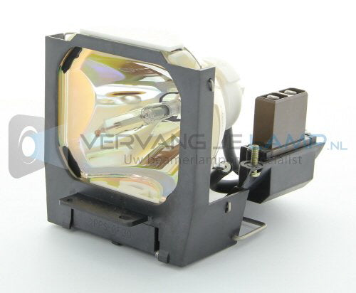 Dukane 456-202 Compatible Projector Lamp Module