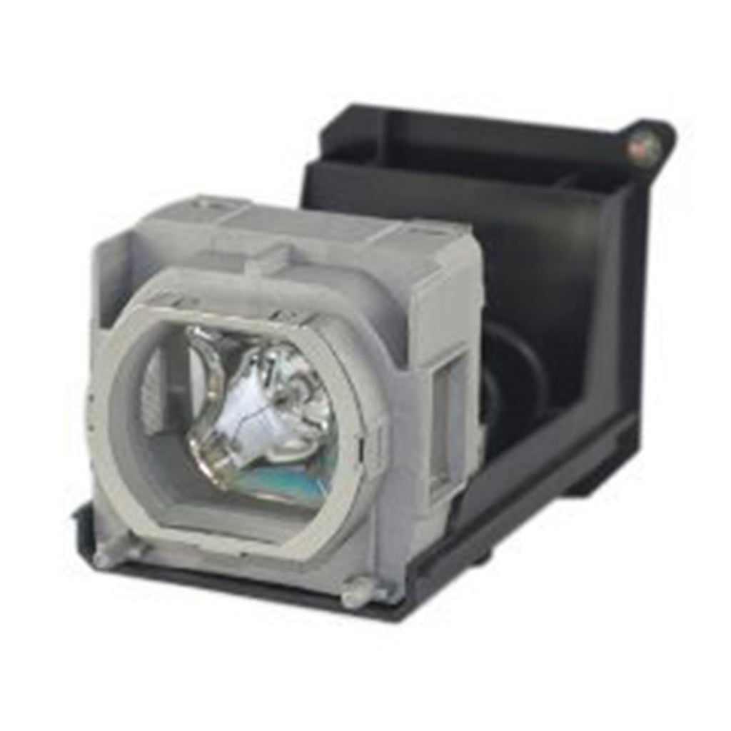 Eiki 23040037 Compatible Projector Lamp Module