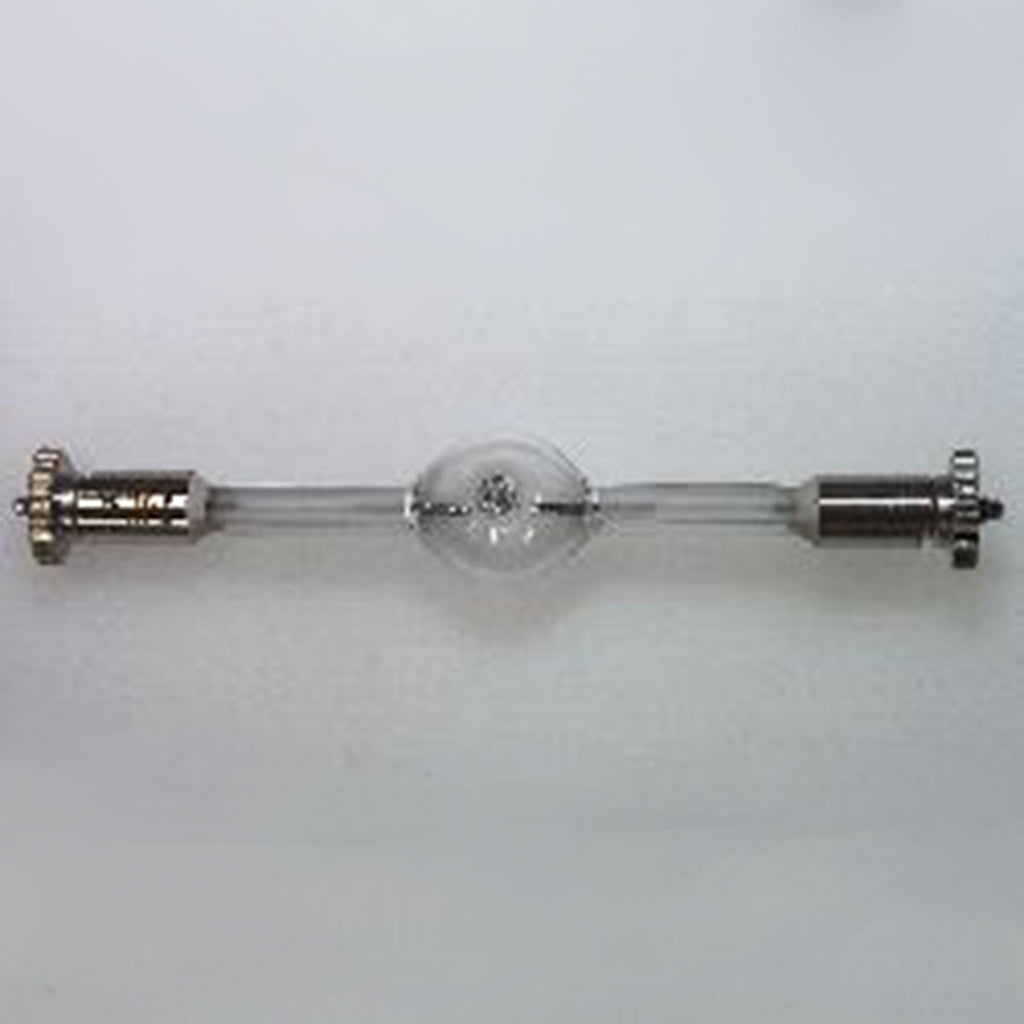 Geha 60-139531 Compatible Projector Lamp Module