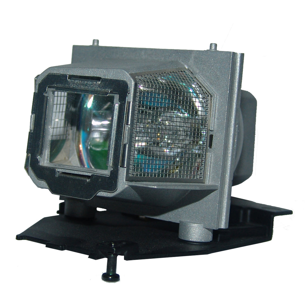 Geha 60-202754 Compatible Projector Lamp Module