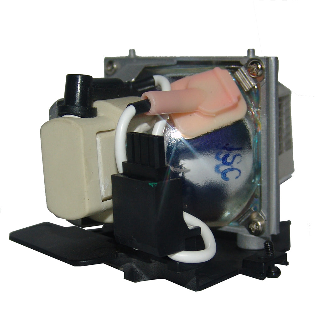 Geha 60-202754 Compatible Projector Lamp Module