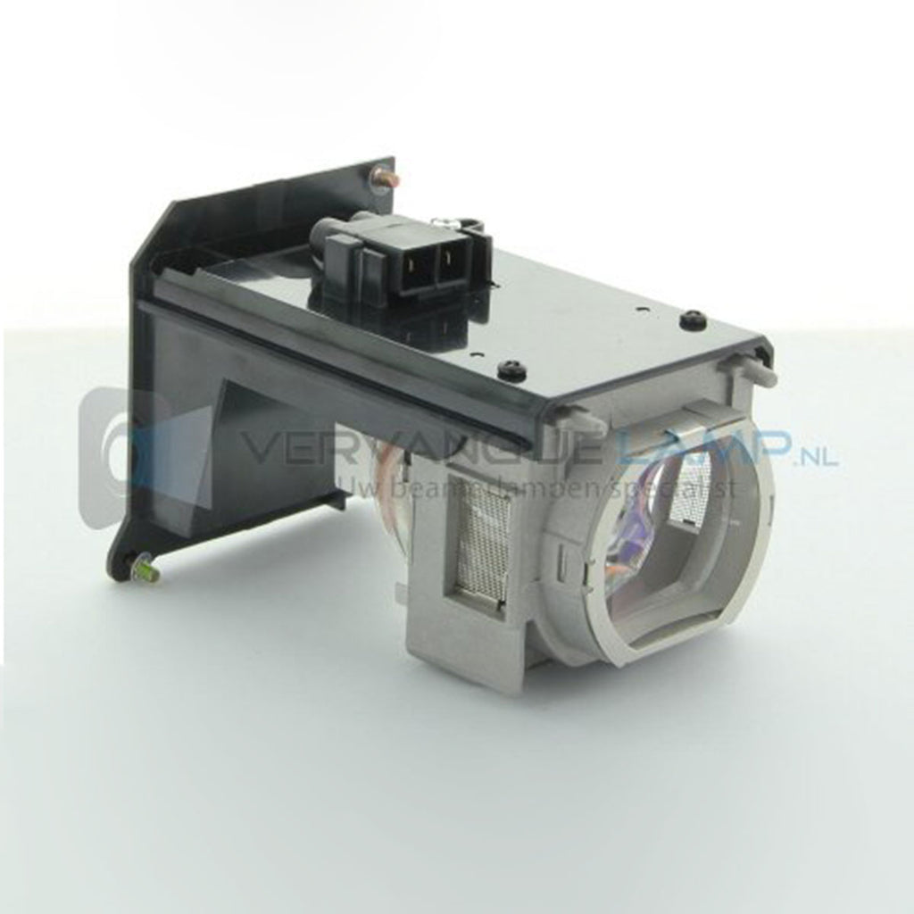 Geha 60-207522 Compatible Projector Lamp Module
