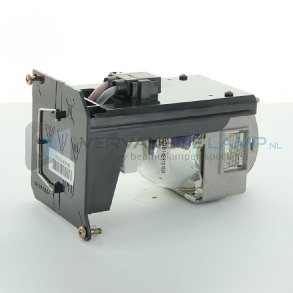 Geha 60-207522 Compatible Projector Lamp Module