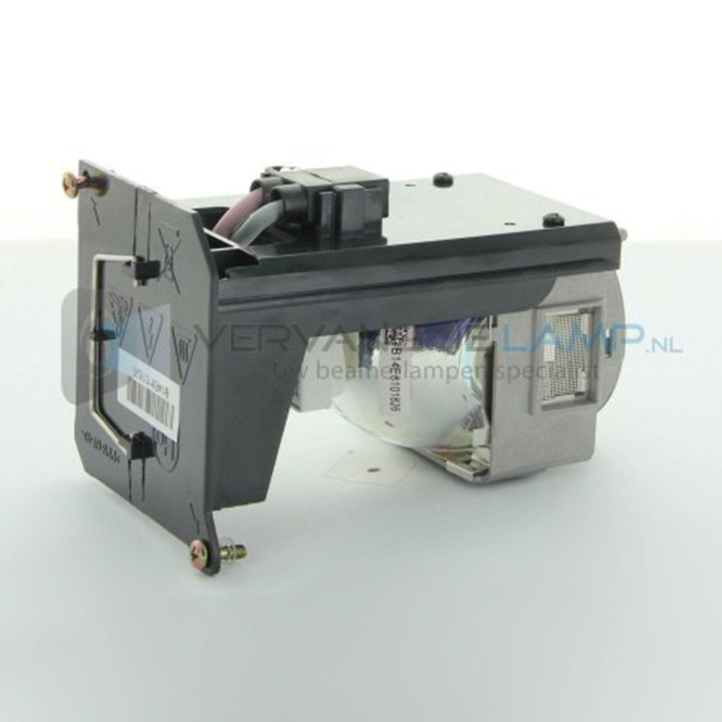 Geha 60-207530 Compatible Projector Lamp Module