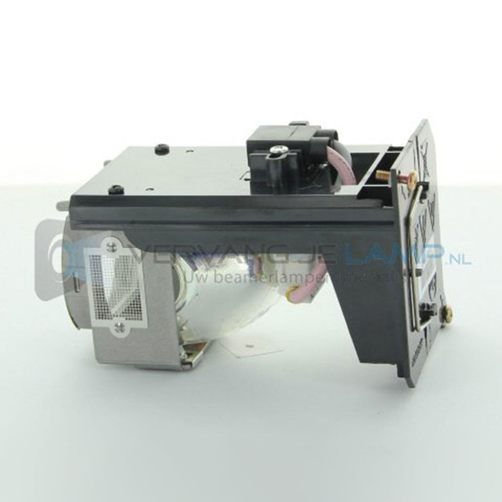 Geha 60-207530 Compatible Projector Lamp Module