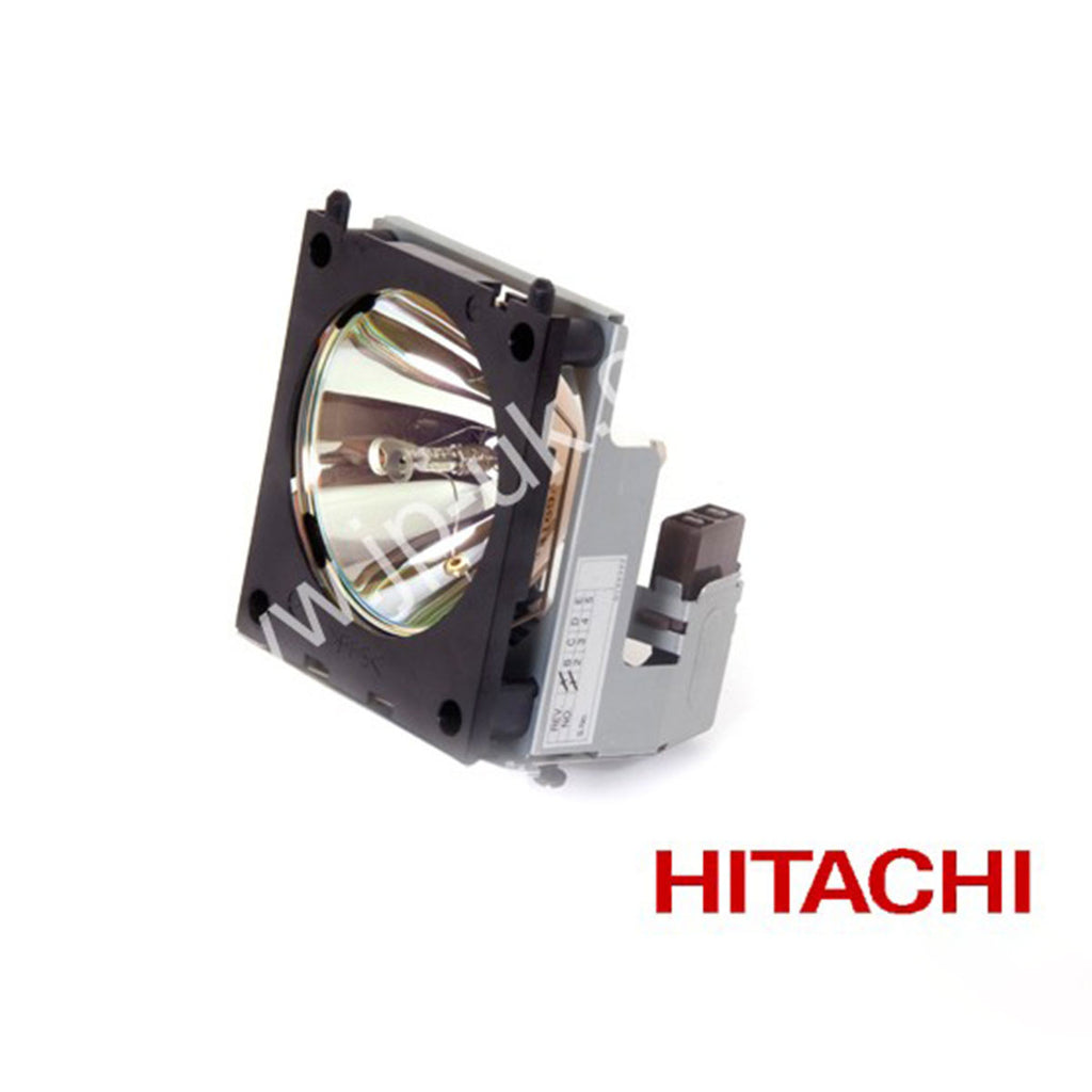 Hitachi DT00191 Compatible Projector Lamp Module