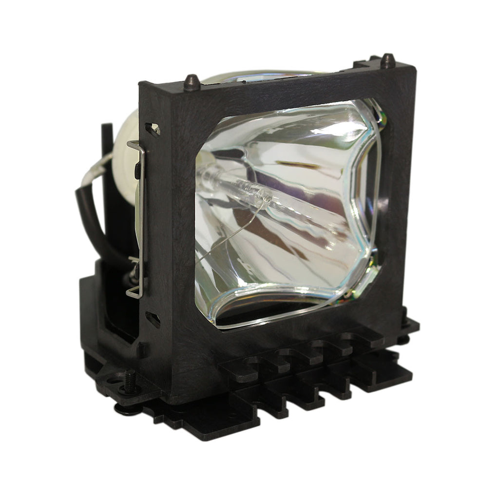 Hitachi DT00571 Compatible Projector Lamp Module