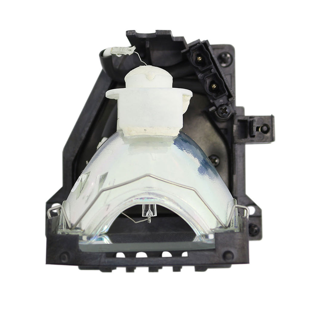 Hitachi DT00571 Compatible Projector Lamp Module