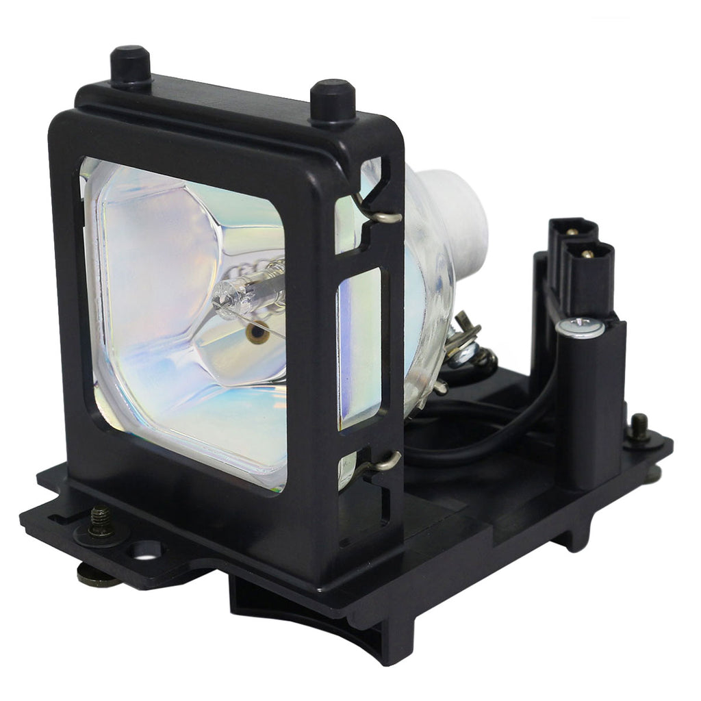 Hitachi DT00611 Compatible Projector Lamp Module
