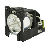 HP L1560A Compatible Projector Lamp Module