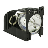 HP L1551A Compatible Projector Lamp Module