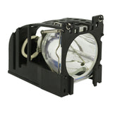 HP L1560A Compatible Projector Lamp Module