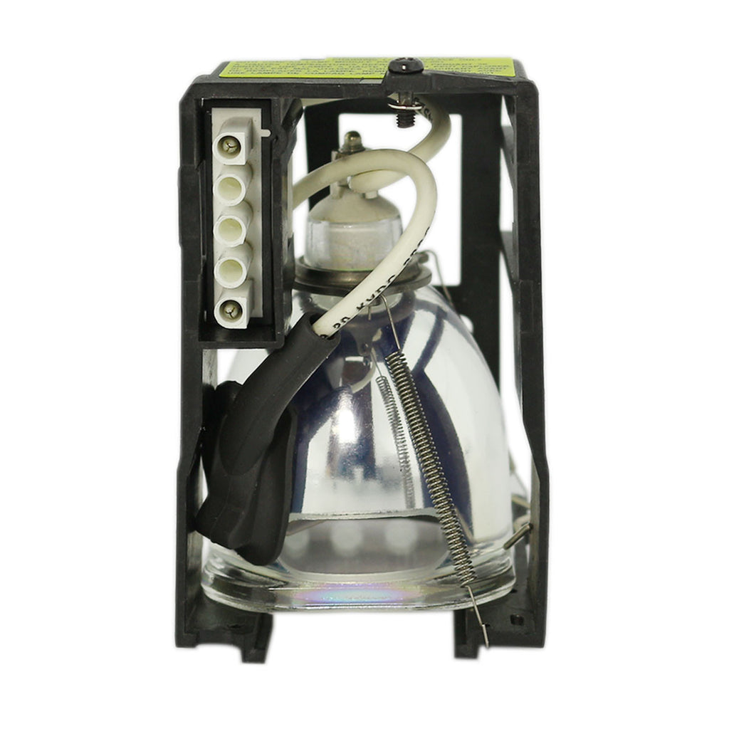 HP L1560A Compatible Projector Lamp Module