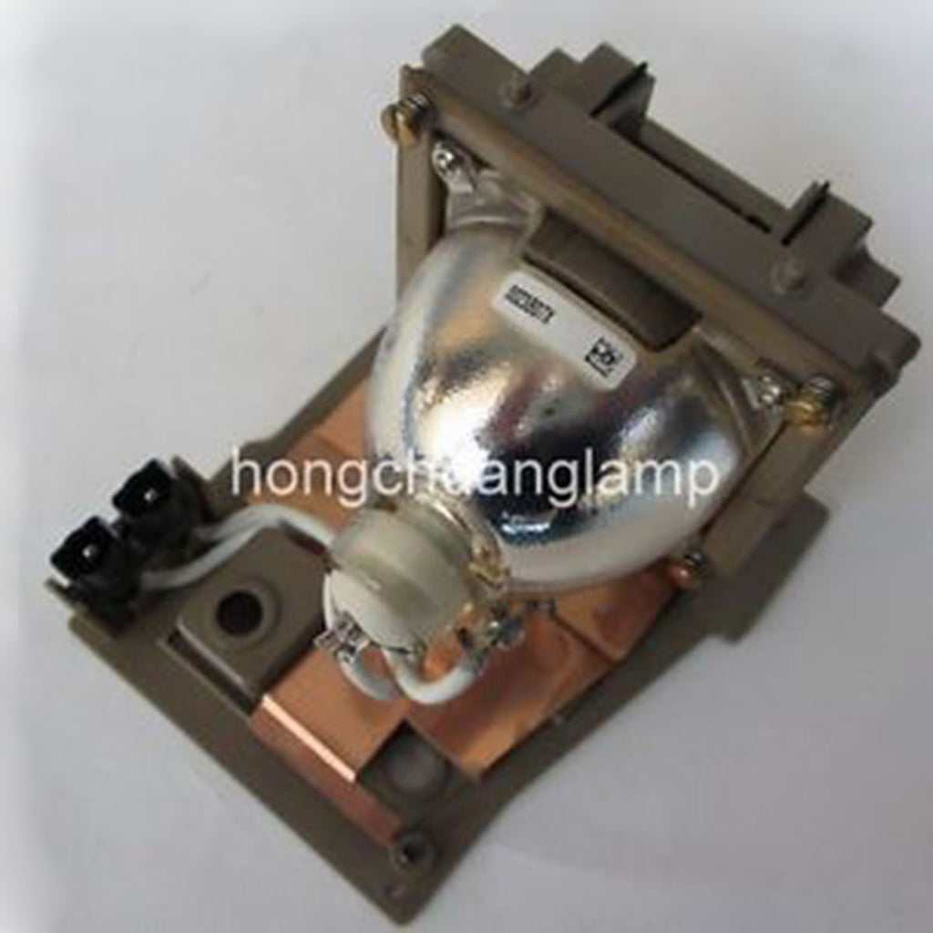 HP L1583A Compatible Projector Lamp Module