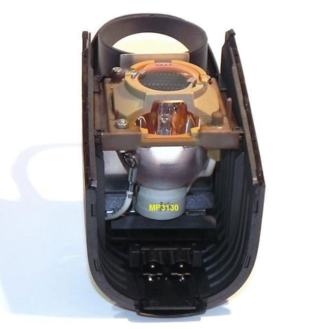 HP L1554A Compatible Projector Lamp Module