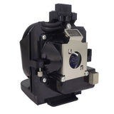 HP L1731A Compatible Projector Lamp Module