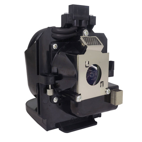 HP L1731A Compatible Projector Lamp Module