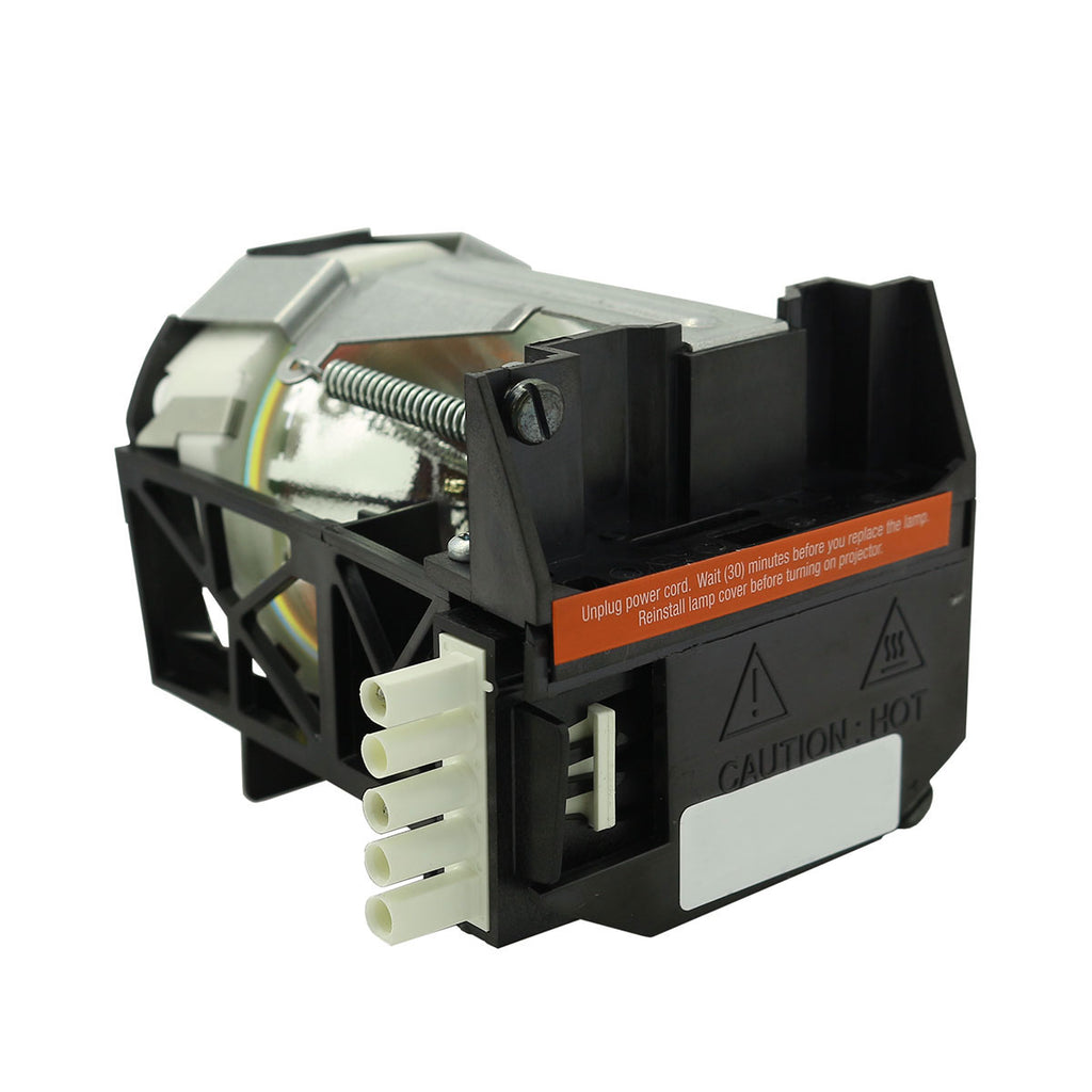 Infocus SP-LAMP-LP4Z Compatible Projector Lamp Module