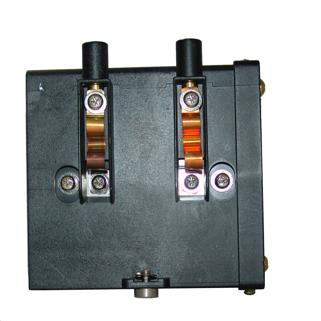 JVC BHL5002-SU Compatible Projector Lamp Module