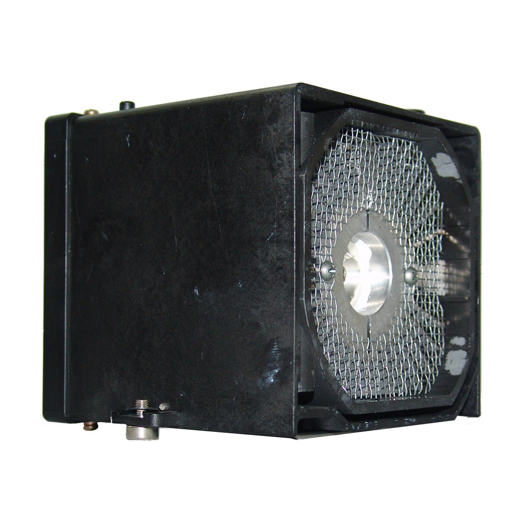 JVC BHL5002-SU Compatible Projector Lamp Module