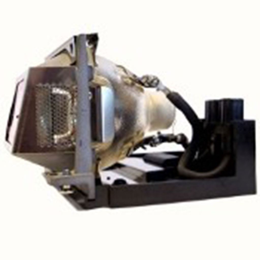 Kindermann 8585 Compatible Projector Lamp Module