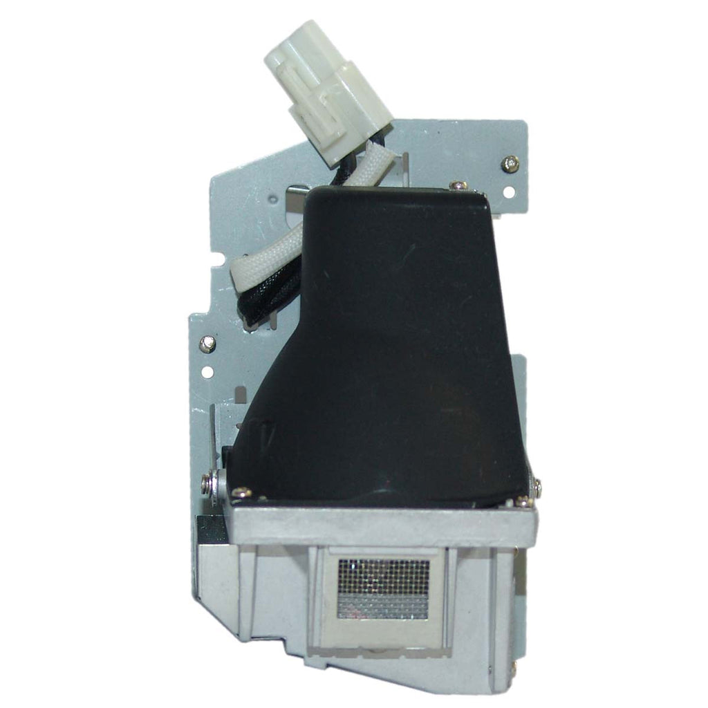 LG AJ-LBX2C Compatible Projector Lamp Module