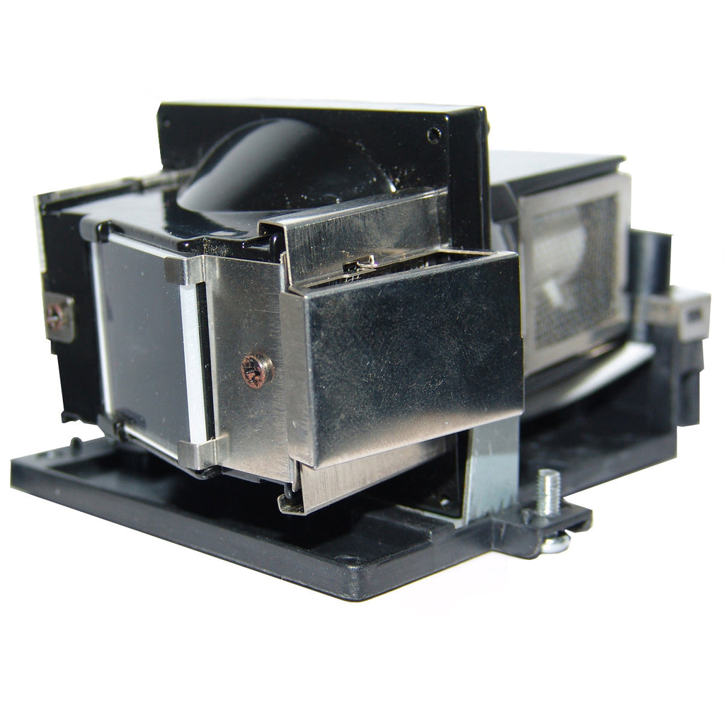 LG AJ-LDS3 Compatible Projector Lamp Module