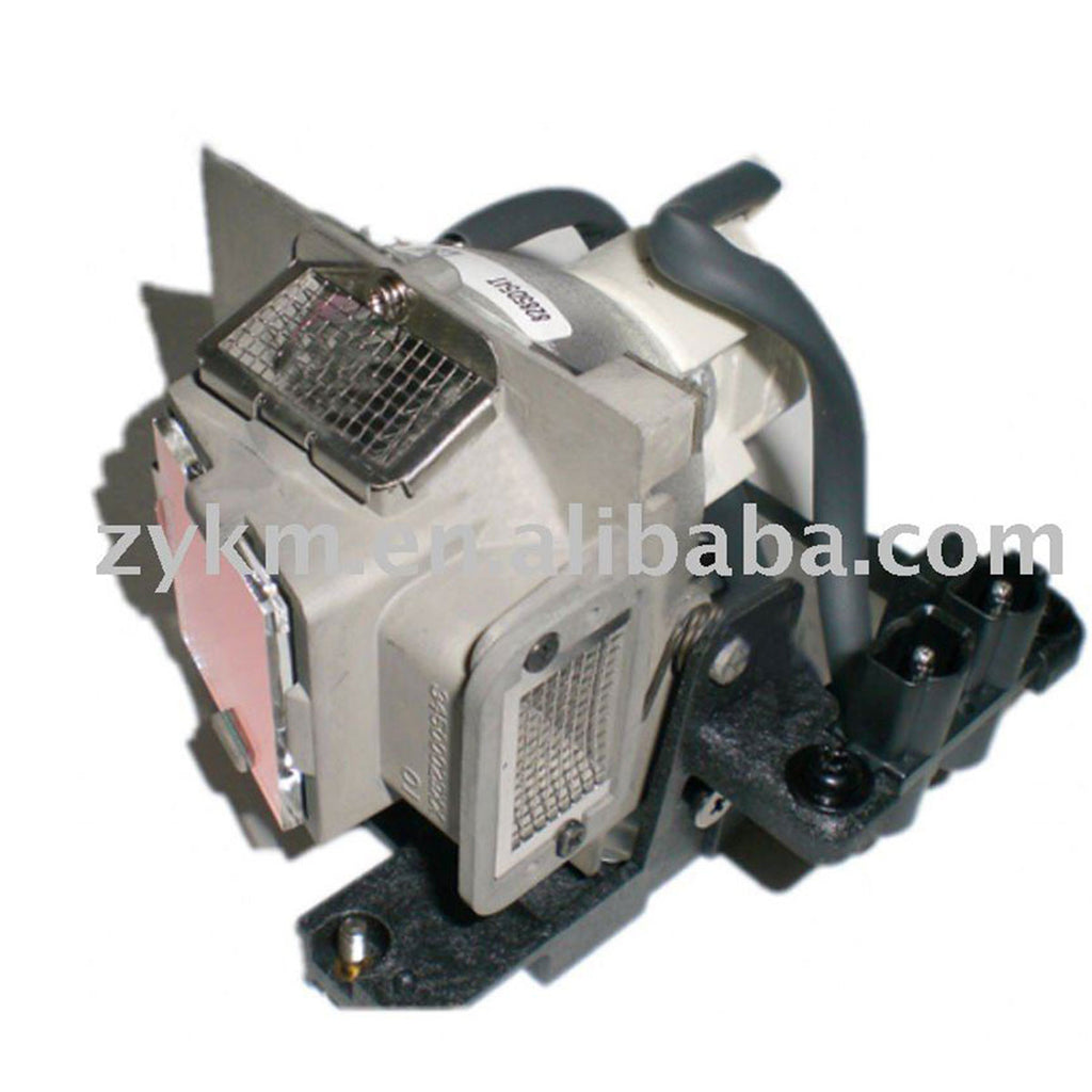LG EAQ32490401 Compatible Projector Lamp Module