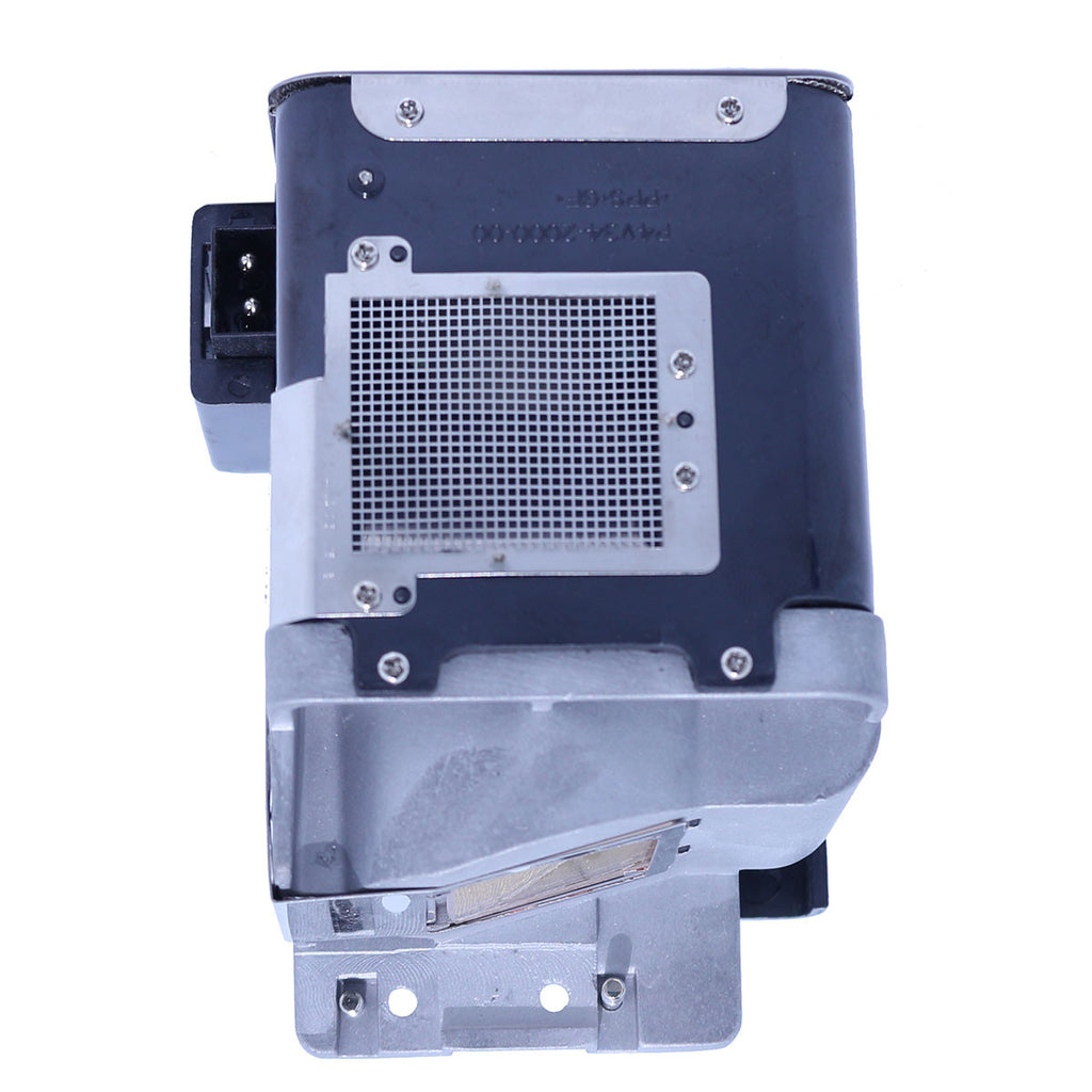 Mitsubishi VLT-HC3800LP Compatible Projector Lamp Module