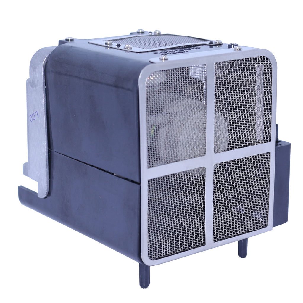 Mitsubishi VLT-HC3800LP Compatible Projector Lamp Module