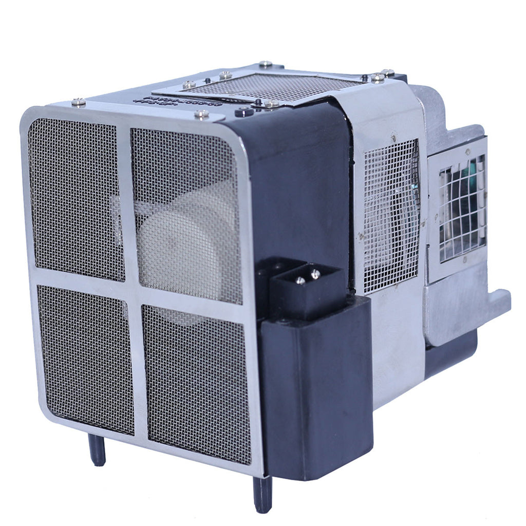 Mitsubishi VLT-HC3800LP Compatible Projector Lamp Module